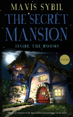 Bertrand.pt - The Secret Mansion