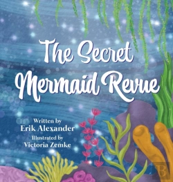 Bertrand.pt - The Secret Mermaid Revue