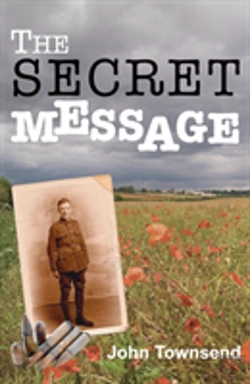 Bertrand.pt - The Secret Message