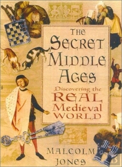Bertrand.pt - The Secret Middle Ages