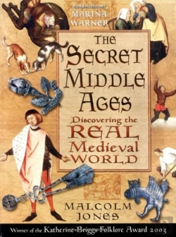 Bertrand.pt - The Secret Middle Ages