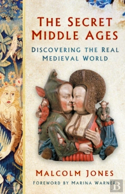 Bertrand.pt - The Secret Middle Ages