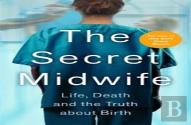 The Secret Midwife