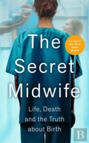 The Secret Midwife