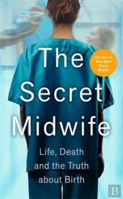 Bertrand.pt - The Secret Midwife