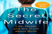 The Secret Midwife