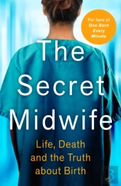 The Secret Midwife