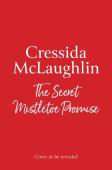 The Secret Mistletoe Promise