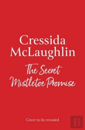The Secret Mistletoe Promise