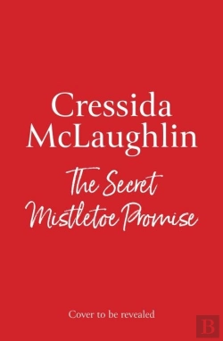 Bertrand.pt - The Secret Mistletoe Promise