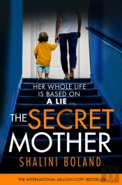 The Secret Mother