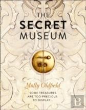 The Secret Museum