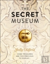 The Secret Museum