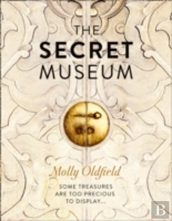 Bertrand.pt - The Secret Museum