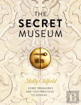 The Secret Museum