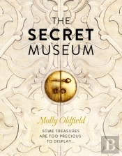 The Secret Museum