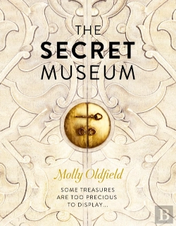 Bertrand.pt - The Secret Museum