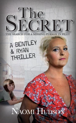 Bertrand.pt - The Secret