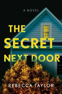 Bertrand.pt - The Secret Next Door