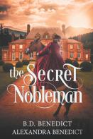 The Secret Nobleman