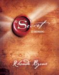 The Secret - O Segredo