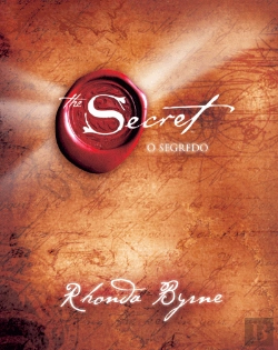 Bertrand.pt - The Secret - O Segredo