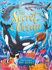 The Secret Ocean