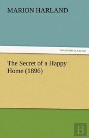 The Secret Of A Happy Home (1896)