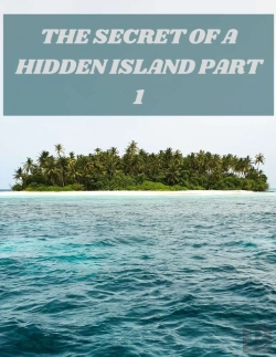 Bertrand.pt - The Secret Of A Hidden Island Part 1