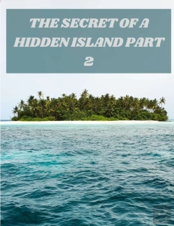 Bertrand.pt - The Secret Of A Hidden Island Part 2