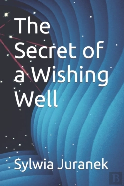 Bertrand.pt - The Secret Of A Wishing Well