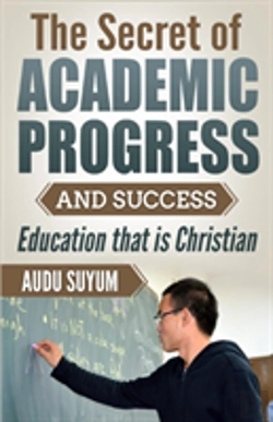 Bertrand.pt - The Secret Of Academic Progress And Success