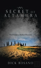 The Secret Of Altamura