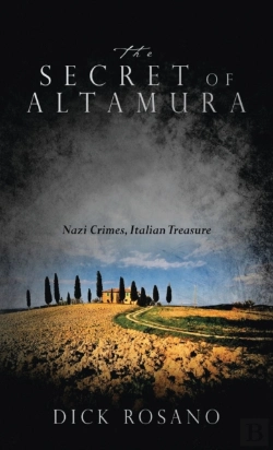Bertrand.pt - The Secret Of Altamura
