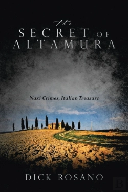 Bertrand.pt - The Secret Of Altamura