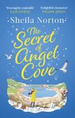 The Secret Of Angel Cove