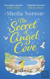 The Secret Of Angel Cove