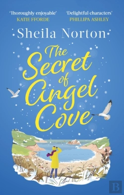 Bertrand.pt - The Secret Of Angel Cove
