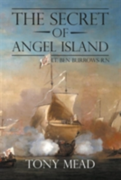 Bertrand.pt - The Secret Of Angel Island