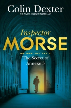 Bertrand.pt - The Secret Of Annexe 3