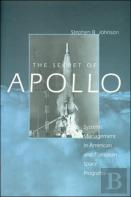 The Secret Of Apollo