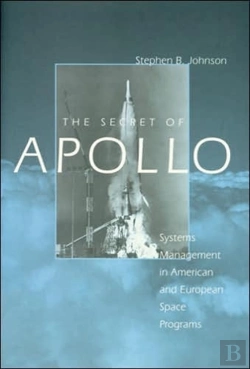 Bertrand.pt - The Secret Of Apollo