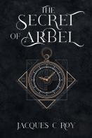 The Secret Of Arbel