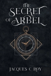 The Secret Of Arbel