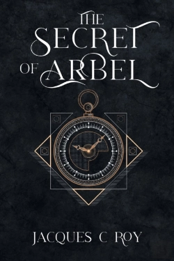 Bertrand.pt - The Secret Of Arbel