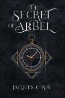 The Secret Of Arbel