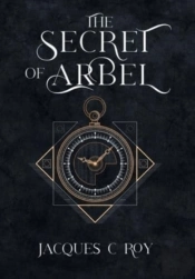 The Secret Of Arbel