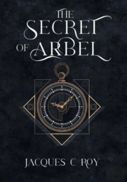 Bertrand.pt - The Secret Of Arbel