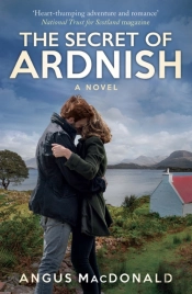 The Secret Of Ardnish