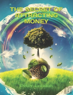 Bertrand.pt - The Secret Of Attracting Money
